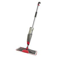 Rubbermaid Reveal Spray Mop