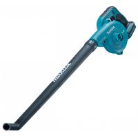 Makita 充電式吹風機