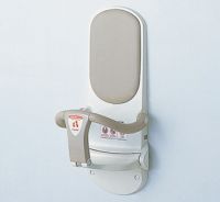 日本Combi Baby Seat BK-06WA
